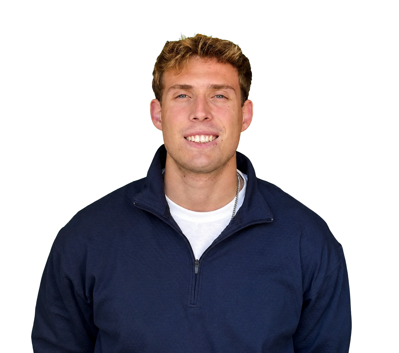 Thomas Krupp