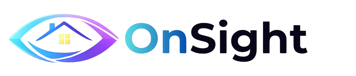 OnSight Logo